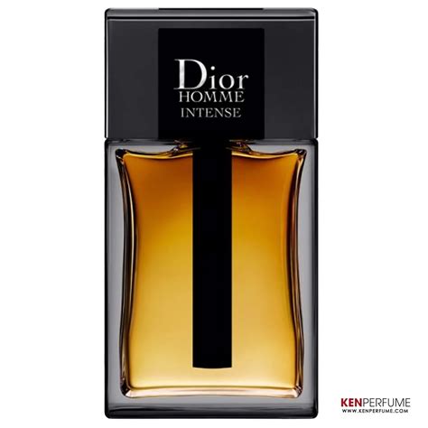 nouveau parfum dior femme 2022|Dior homme parfum by christian.